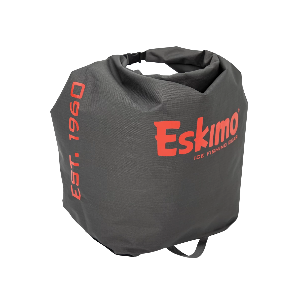 Eskimo LARGE MOUTH DRY BAG 1 Eskimo LARGE MOUTH DRY BAG