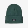 Patagonia Everyday Beanie