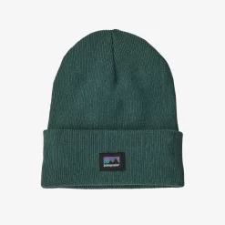 Patagonia Everyday Beanie