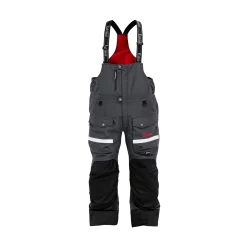 ESKIMO MEN'S ROUGHNECK BIB