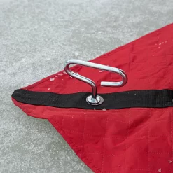 ESKIMO QUICKFISH 6I -go fishing 36150 06 00201952 300 rgb 1400x ecd5ccf1 6844 41d5 a075 d4eec82c6122