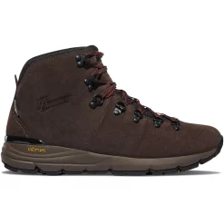 Danner Mountain 600 4.5" Boot -go fishing 36233