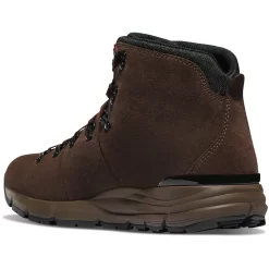 Danner Mountain 600 4.5" Boot -go fishing 36233 M