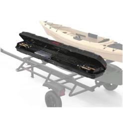 Yakima Topwater -go fishing 3 1512x 4956902e 9727 447a 99d7 2b54ccfc1b91