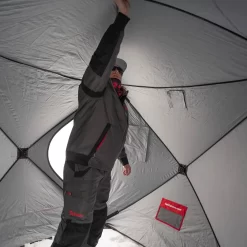 Eskimo Outbreak 650XD -go fishing 40650 05 01201952 300 rgb 1400x 5c4980fc 0399 4530 901b c97a7f5df859