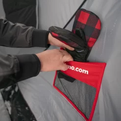 Eskimo Outbreak 650XD -go fishing 40650 07 01201952 300 rgb 1400x f6565ebc 93f6 422c 8e14 de541d38dd7f