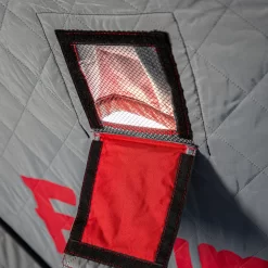 Eskimo Outbreak 650XD -go fishing 40650 11 00201952 300 rgb 1400x d55c12cb 08a9 42b5 be97 fa309cf8404b