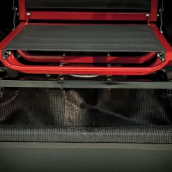 ESKIMO WIDE 1 THERMAL -go fishing 41350 06 00201952 300 rgb 1400x d28e79d2 327b 4edd 83ac 71e36beba1eb