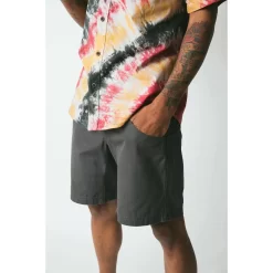 Kavu Men's Chilli Lite Shorts 9 Kavu Men's Chilli Lite Shorts -go fishing 416 DARKSHADOW B1 2x3 1000x 630a24ac d898 4610 aed1 13f59c7f9543