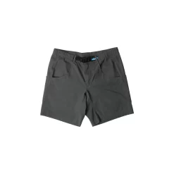 Kavu Men's Chilli Lite Shorts 8 Kavu Men's Chilli Lite Shorts -go fishing 416 DARKSHADOW L1 2x3 1000x 2187d8a6 1a58 463e be31 84c1754c48c8