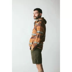 Kavu Men's Chilli Lite Shorts 11 Kavu Men's Chilli Lite Shorts -go fishing 416 PINE B1 2x3 1000x 70a6056d e255 4755 817a 427223334439