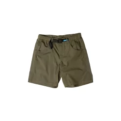Kavu Men's Chilli Lite Shorts 10 Kavu Men's Chilli Lite Shorts -go fishing 416 PINE L1 2x3 1000x dcd6ee2a fdb1 4131 88a0 56cac55ad3ab