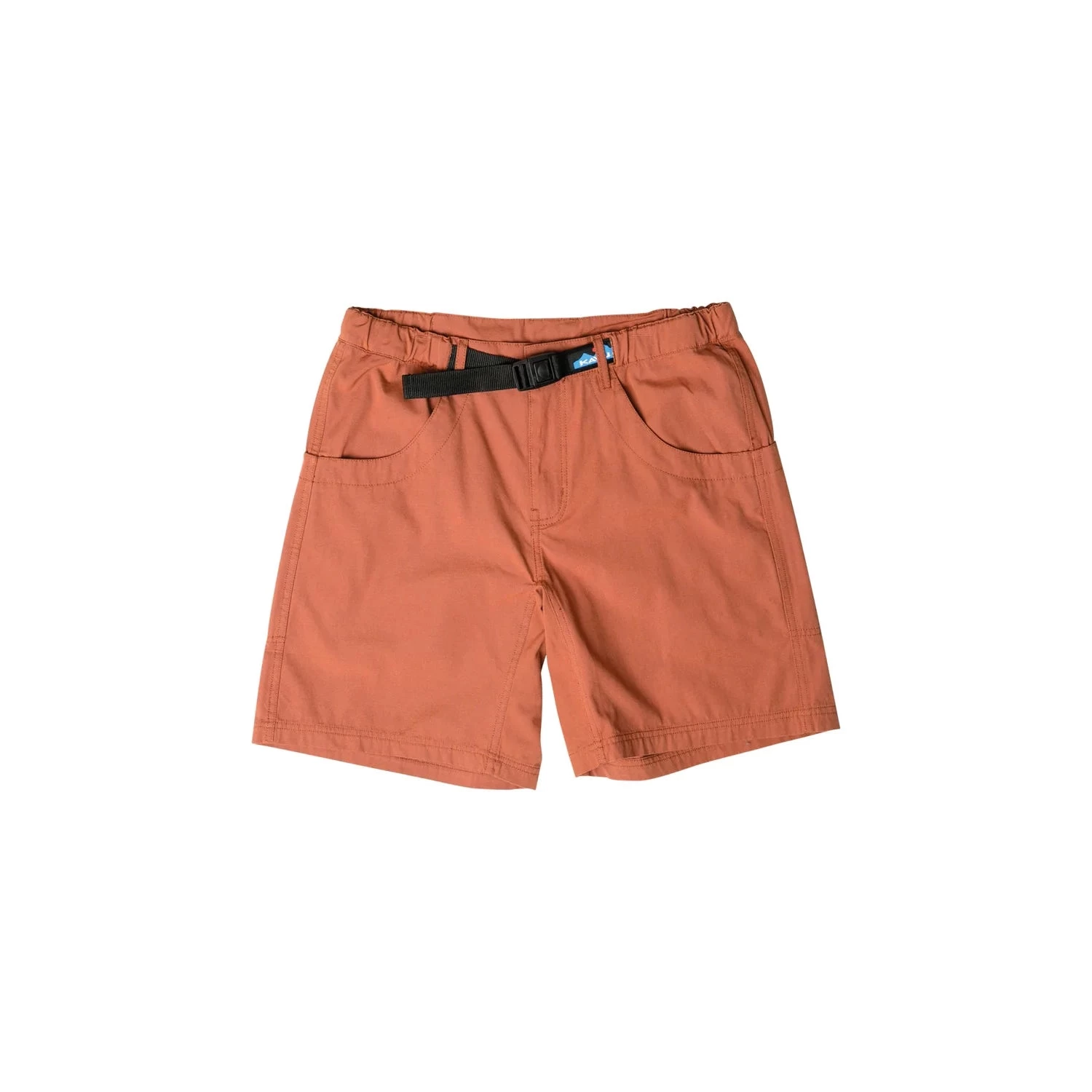 Kavu Men's Chilli Lite Shorts 1 Kavu Men's Chilli Lite Shorts
