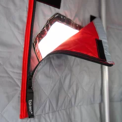 ESKIMO WIDE 1 XR THERMAL -go fishing 42350 05 00201952 300 rgb 1400x 6039c83f 5e97 49ff 9b0b 176c75afa044