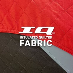 ESKIMO WIDE 1 XR THERMAL -go fishing 42350 06 00201952 300 rgb 1400x a270a285 fad2 4468 921a 9a2f47ea0219