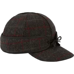Stormy Kromer The Original Stormy Kromer® Cap -go fishing 488 source 1573219212