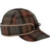 Stormy Kromer The Original Stormy Kromer® Cap