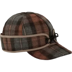 Stormy Kromer The Original Stormy Kromer® Cap