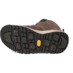 Oboz Footwear Oboz Women's Sphinx Mid Insulated B-Dry Waterproof (85502) -go fishing 4d3e0a64 5598 46d3 9f01 0c2f0e7cb34e