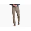 Kuhl Men's RENEGADE™ AFIRE CHINO (5158)