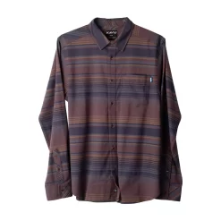 Kavu Men's Wander More -go fishing 5210 UNDERCURRENT 1200x 972f6139 f927 4d3a bd33 9925c59e8763