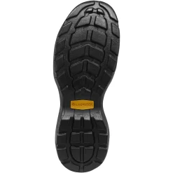 Lacrosse Men's Alpha Muddy 4.5" (612441) 8 Lacrosse Men's Alpha Muddy 4.5" (612441) -go fishing 612441 OS