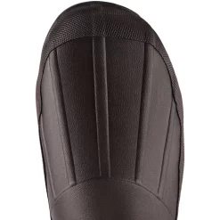 Lacrosse Men's Alpha Muddy 4.5" (612441) 9 Lacrosse Men's Alpha Muddy 4.5" (612441) -go fishing 612441 T