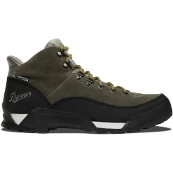 Danner Men's Panorama Mid Hiking Boot (63455)