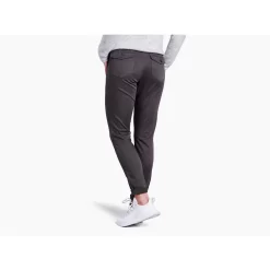 Kuhl Women's Kultivatr Skinny Pants (6419) -go fishing 6419 pav s 3 pdp photo