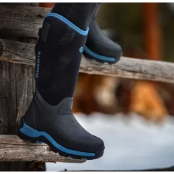 Lacrosse Women's Thermal 14" (644105) -go fishing 644105 alt3