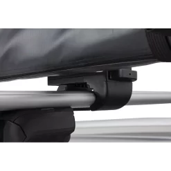 Yakima Topwater -go fishing 7 1512x a8511a5f 9fdc 4f74 8a80 b16c31e08bff