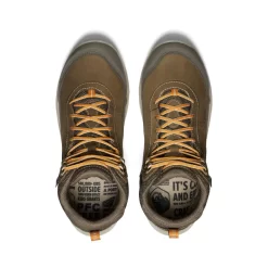 Keen Women's Terradora Explorer Mid Waterproof Boot (1027924) 6 Keen Women's Terradora Explorer Mid Waterproof Boot (1027924) -go fishing 7fa3ca95efed5d89cb33c208267e89bec92e2a8a