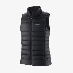 Patagonia Women's Down Sweater Vest (84629)