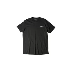 Kavu Klear Above Etch Art T-Shirt -go fishing 847 BLACKLICORICE L1 2x3 1000x 1d9e57da c618 4a3a 977b 3f1e8af16f3c