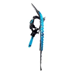 Atlas Helium-Mtn Snowshoes -go fishing 88674594130 1