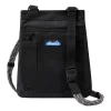 Kavu Keepalong Bag