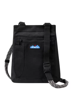 Kavu Keepalong Bag