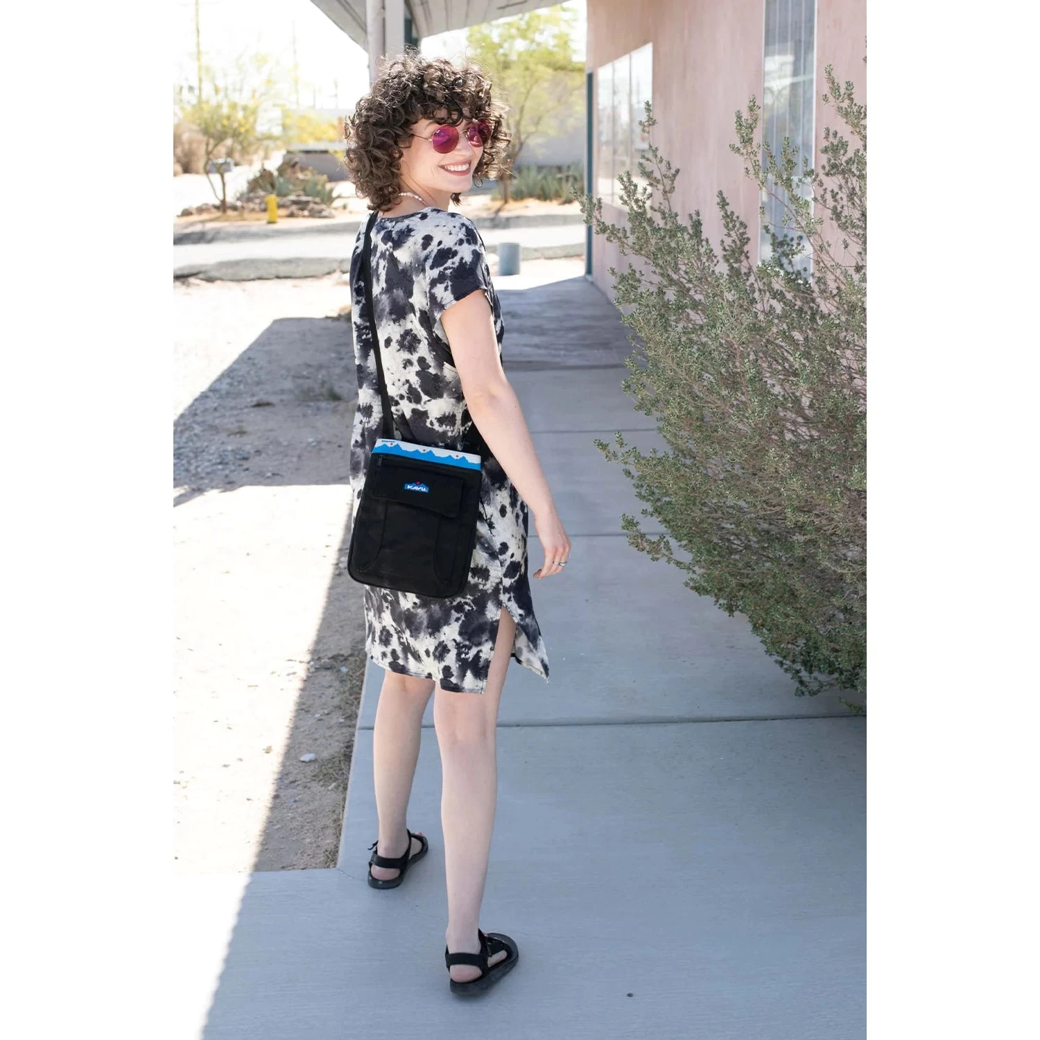 Kavu Keeper Purse 3 Kavu Keeper Purse - Image 3