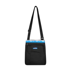 Kavu Keeper Purse
