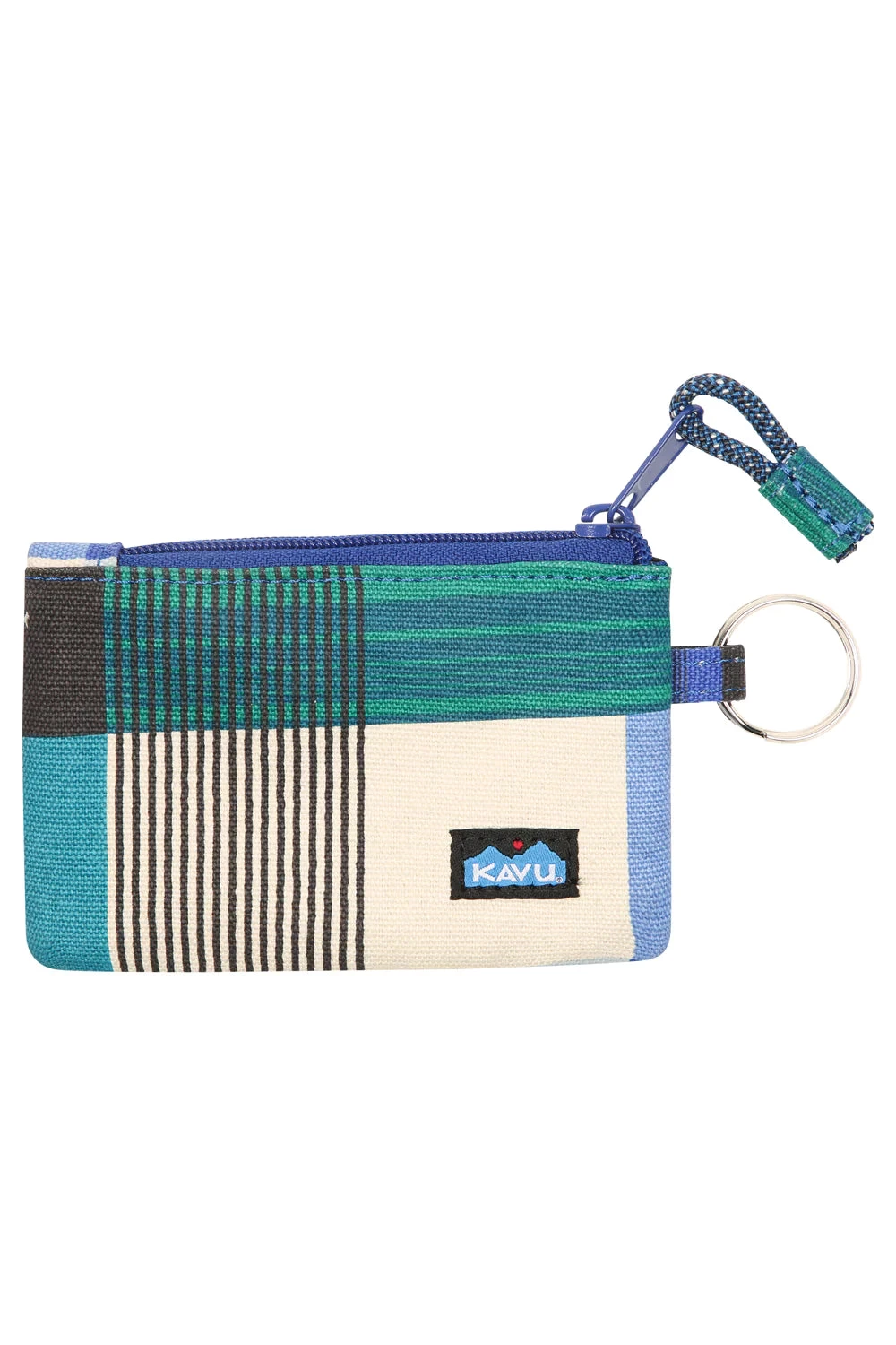 Kavu Stirling Wallet 1 Kavu Stirling Wallet