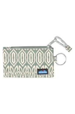 Kavu Stirling Wallet 15 Kavu Stirling Wallet -go fishing 9206 SAVANNAHINLAY L1 2x3 1000x 6144355c 565d 475d bdcb e137e1c0e678