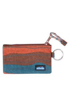 Kavu Stirling Wallet 23 Kavu Stirling Wallet -go fishing 9206 WAVERANGE L1 2x3 1000x a1e98097 fa07 4614 b065 79da7c7db6fe