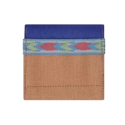 Kavu West Cove Wallet 15 Kavu West Cove Wallet -go fishing 9407 BOATLIFE L2