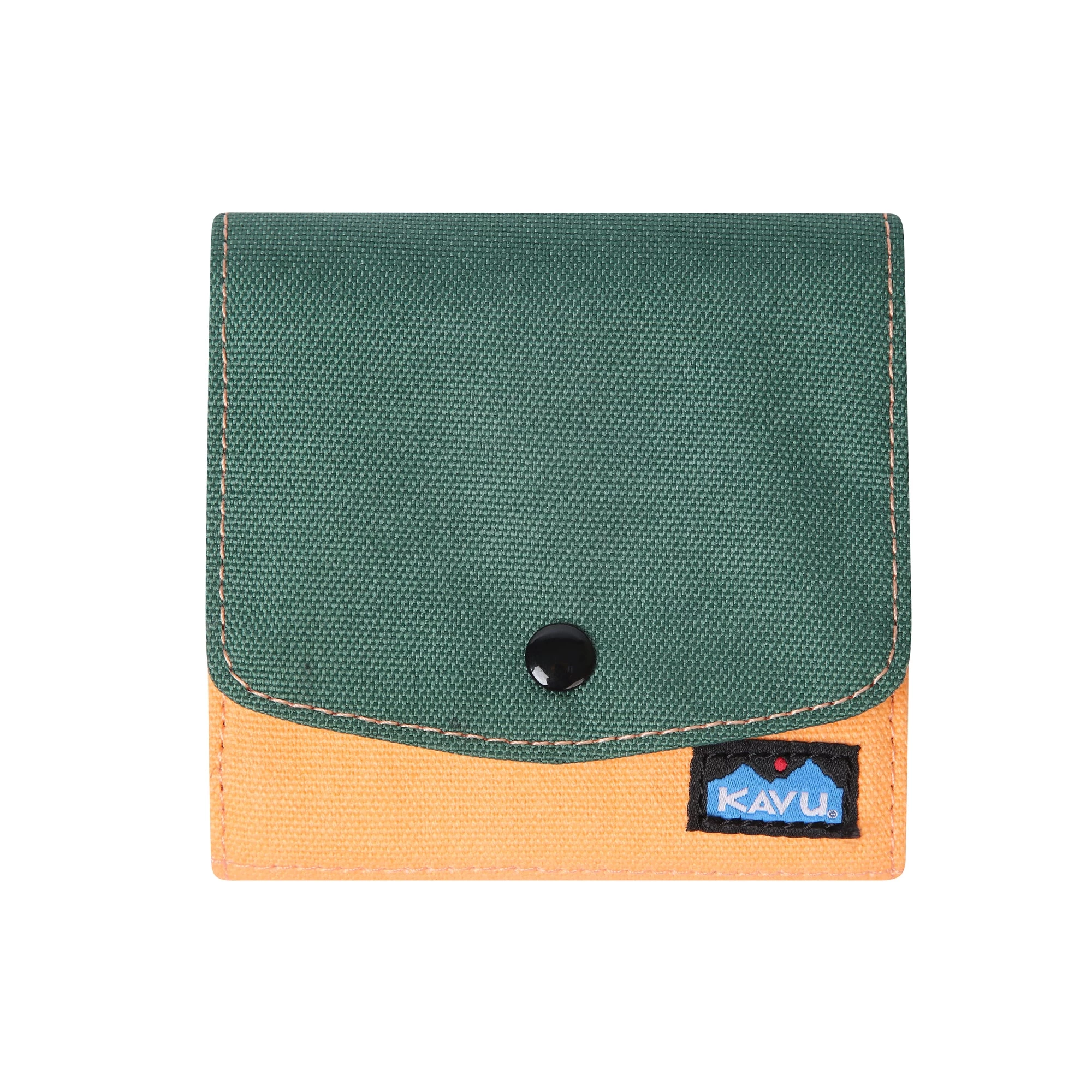 Kavu West Cove Wallet 1 Kavu West Cove Wallet