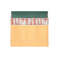 Kavu West Cove Wallet 12 Kavu West Cove Wallet -go fishing 9407 RUSSETVALLEY L2