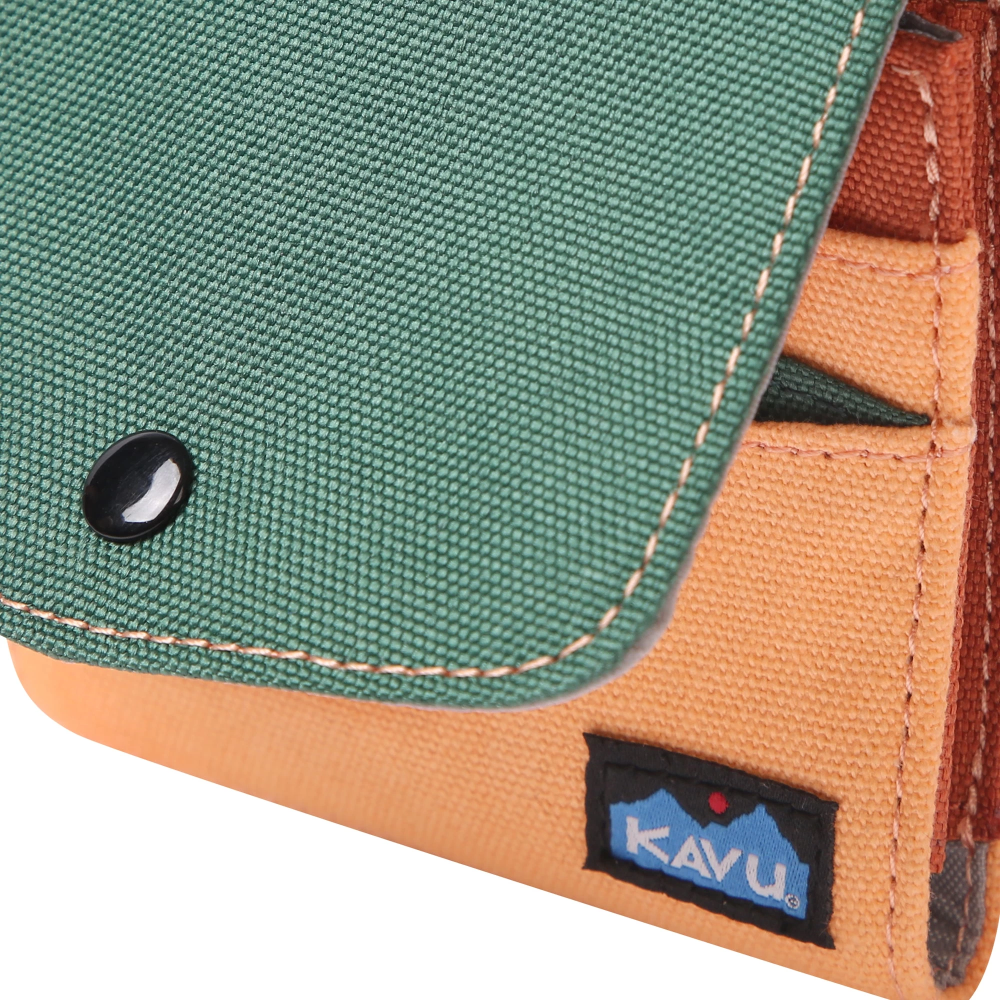 Kavu West Cove Wallet 3 Kavu West Cove Wallet - Image 3