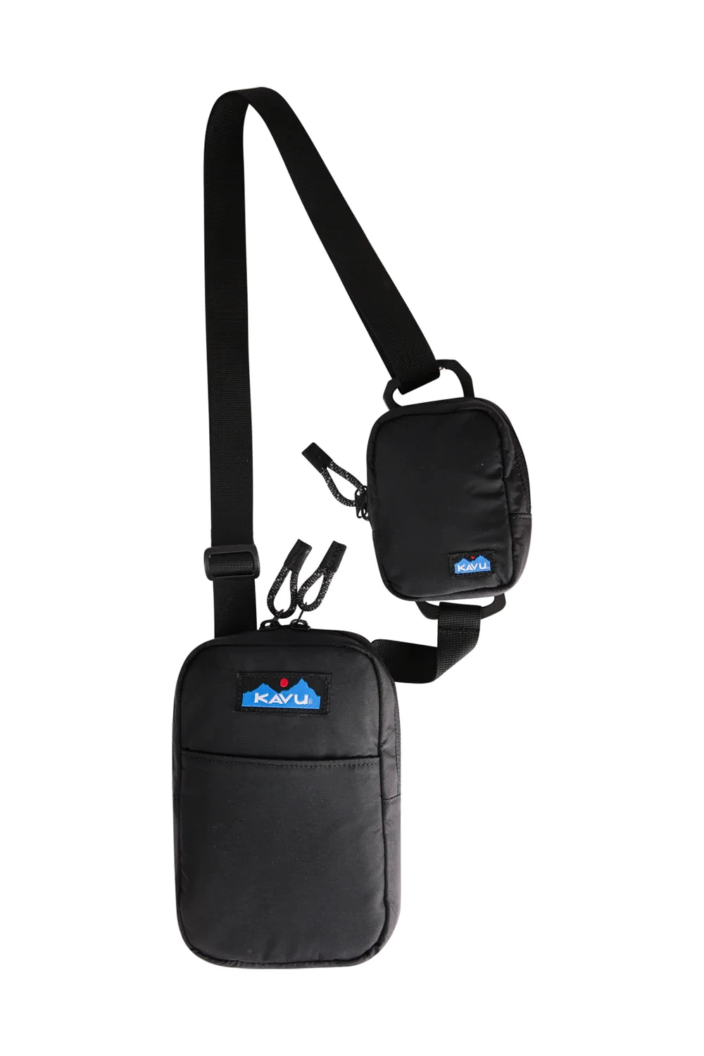 Kavu Yorktown 2 Kavu Yorktown - Image 2