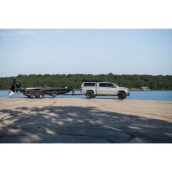 Yakima Topwater -go fishing 9 1512x 15f777e9 8bc2 4932 870e 91101e04aa98