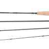 DAIWA ALGONQUIN FLY RODS