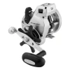 Daiwa AccuDepth Plus Line Counter Reel